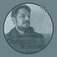 beatverliebt. in Christoph Woerner | 034 by beatverliebt.