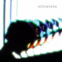 Ultraísta - Smalltalk (David S - Remix) by David S