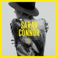 Sarah Connor - Wie schön du bist (Bastard Batucada Quebelo Remix) by Bastard Batucada