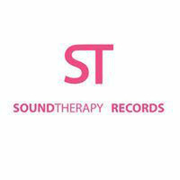 STEVE U.K.IT!  Soundtherapy Records-Treatment 001 Part. 3  28.04.2010 by STEVE U.K.IT!