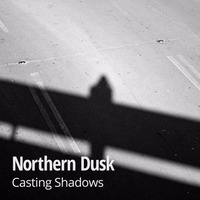 Casting Shadows EP