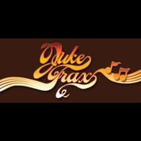 Juke Trax Online - A Tribute Mixtape by Perez