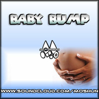 Baby Bump by Moshun