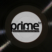 Tercsab-Promo Mix in PrimeFM 2014.October by tercsab