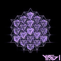 Luigi Gori - This Is Drummy (Original Mix) by Yagi Records