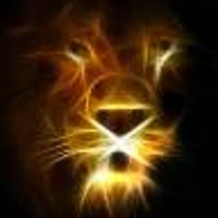 Electric Lion Radio - 21-10-2012 - Lewis Copeland N' Friends w/ Rob Collman by Rob Collman