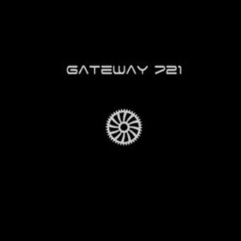 Gateway 721