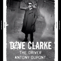 Antony Dupont @ Automatik Rex Club Paris 18-07-14 (master) by Antony Dupont