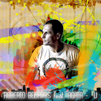 Roberto Bedross feat. Agata - U [preview] by Roberto Bedross