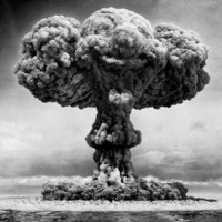 Atom Bomb  (New Original) by NoizY BoYz