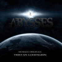 Abysses OST