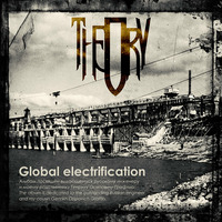 Global electrification