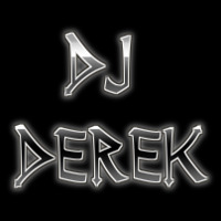 Ole Skooll Dancehall Mix #4 by DjDerek
