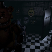 6AM (Five Nights At Freddy's Deathstep) by Subterranean