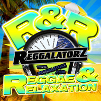 R &amp; R (Reggae and Relaxation) by Reggalatorz Sound (2009 Lover's Rock Mix) by Sound By Science