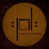 dnkl : 23 : by proyecto dynkeloo
