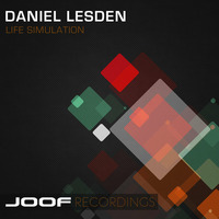 Daniel Lesden - Life Simulation (Original Mix) Preview by Daniel Lesden