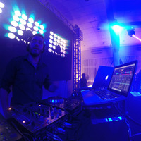 Set Diogo Paiva Deep and comercial. by Diogo Paiva DJ