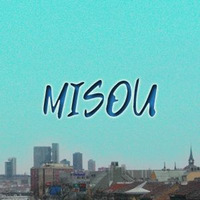 Bassline [FREE DOWNLOAD] by Misou
