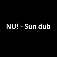 Sun Dub by afaufafa