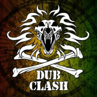 21st Century Dub Clash