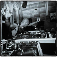TVF Guest Mix: DJ CMAN | The Vinyl Frontier | Eastside FM 89.7 by DJ JöN