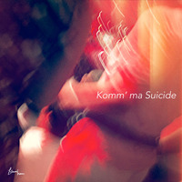 Komm' ma Suicide by Jen & Berry's