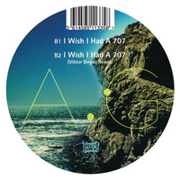 04 A:G - I Wish I Had A 707 (VIktor Birgiss Remix) by Aquavit BEAT