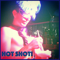 Hotshot by Stop Productions