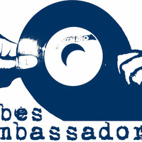 Paloma - Celebrating 8 Years Vibes Ambassadors Mixtape by Vibes Ambassadors