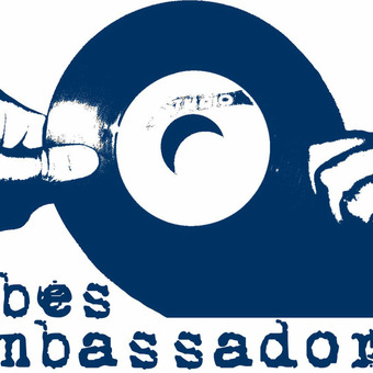 Vibes Ambassadors