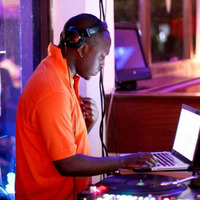 DJ MR.T KENYA NOVEMBER FIXX PART 1 by Dj Mr.T KENYA