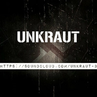 Unkraut's SonnenStrahlSound by Unkraut