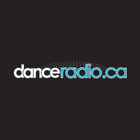 Human Element Dj Set For Tech Support By Amber Long On Danceradio.ca by Human Element