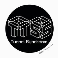 Tunnel Syndroom