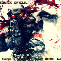 Si Te Pego Cuerno   Farruko Ft Mozart REMIX  DJ MEC TONICK by DJmec Tonick