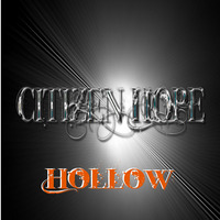 Hollow by CitizenHope