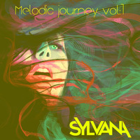 melodic journey by Sylvana