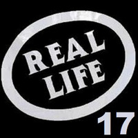 REAL LIFE 17 [PhMixSession] by ARTHUR PHMIX       / Session /
