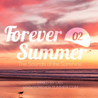 Forever Summer - Episode 02 by Forever Summer