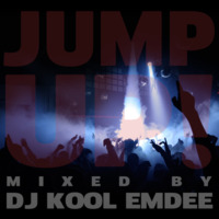 JUMP UP! by DJ Kool Emdee