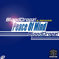 BloodDropz! – Peace Of Mind (DJ Freedom Dusty Remix) (TECHNOAPELL.BLOGSPOT.COM) by technoapell