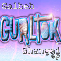 galbeh - Shangai (Original Mix) by Bruno Gabriel de Oliveira