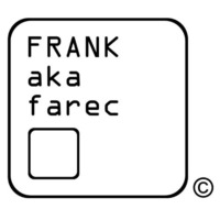 For the longest time DNB Remix by Frank aka farec