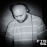 Feed The Raver Podcast - Episode 56 Spectralband (London, UK) by Spectralband