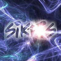 Silent- Sikris by SIK♦RIS