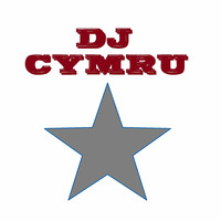 Dream Worlds by DJ Cymru