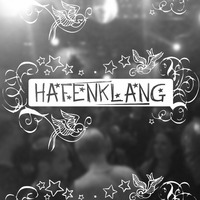 Live Recording @ Hafenklang Hamburg (05.09.2014) by Audio Stunts & Mahumba