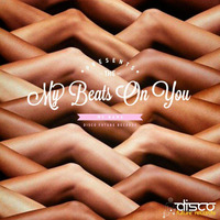 My NamE - My Beats On You (Preview) Out Now by Disco Future Records