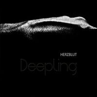Herzblut by Deepling